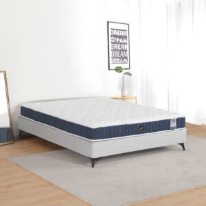 LUX COTTON Mattress