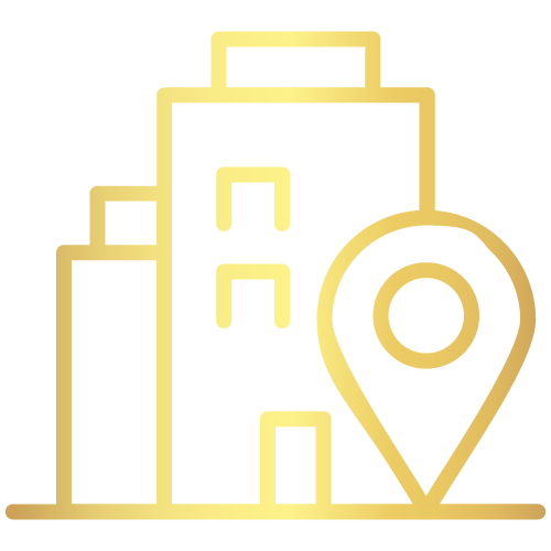 ADDRESS