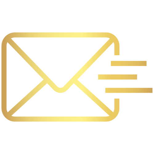 E-MAIL ADDRESS