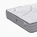 Pure Bed vzmetnice - vzmetnica HARMONY