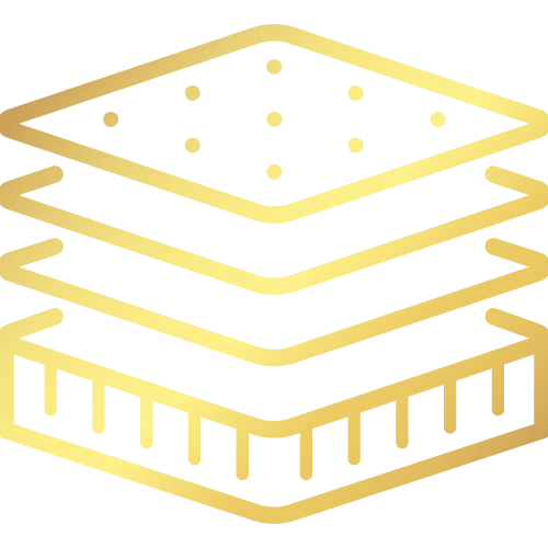 Pure-bed_plasti_ikona