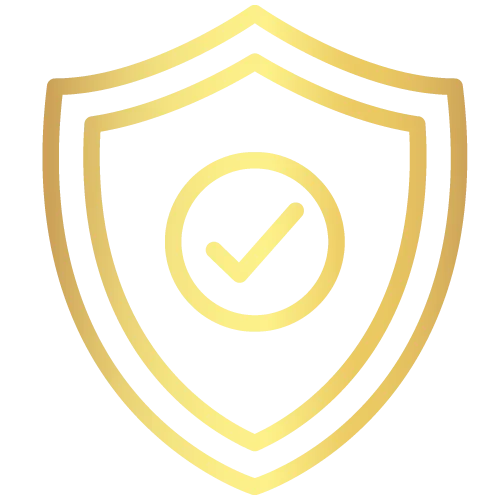 Pure-bed_garancija_ikona